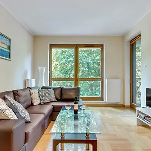 https://blanconegro-nadmorski-dwor-premium.gdanskhotel.org