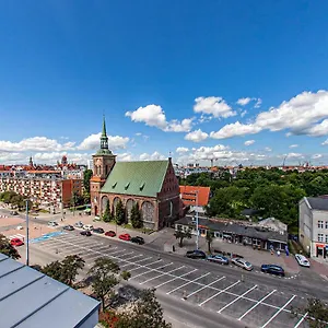 https://euro-apartments-new-gardens-comfort.gdanskhotel.org