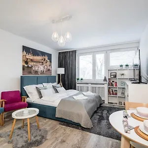 https://wilenska-downtown.krakowhotelspoland.com