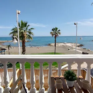 https://wonderholidays.es-andalucia.com
